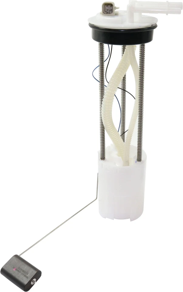 Unidad de envío de combustible Silverado 2500 HD 2001-2004 89060639 Foto 3 de 4