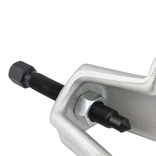 Installer Tools NEW Front Hub Drive Puller Installer Tools Repair Tools USA - Foto 11 di 11