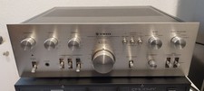 Kenwood Trio Ka 7300 Amplifier ,