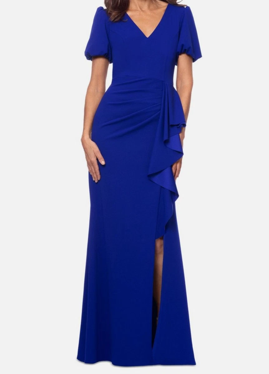 Xscape Petites Size Dresses for Women for sale | eBay