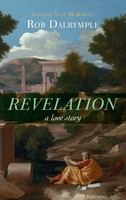 Rob Dalrymple | Revelation | Buch | Englisch (2024) | Cascade Books
