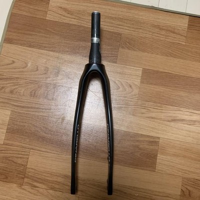 Pinarello Dogma F12 Carbon Fiber Fork Road Bike Fork Replacement Lightweight