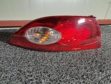 Kia Optima 2006 Rückleuchteneinheit links OEM 924012G0