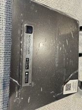 Netgear Router AC1900 