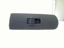 SWITCH FOR ELECTRIC WINDOW REGULATOR THE RIGHT ONE FOR COLT 2009 MR587944