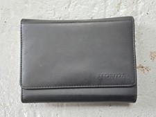 Honda Civic Type R S Fn2 Mk8 Owners Manual Handbook Wallet 2008 Honda Civic Type R S Fn2 Mk8 Owners Manual Handbook Wallet 2008