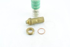 Thermostat Fiat 600