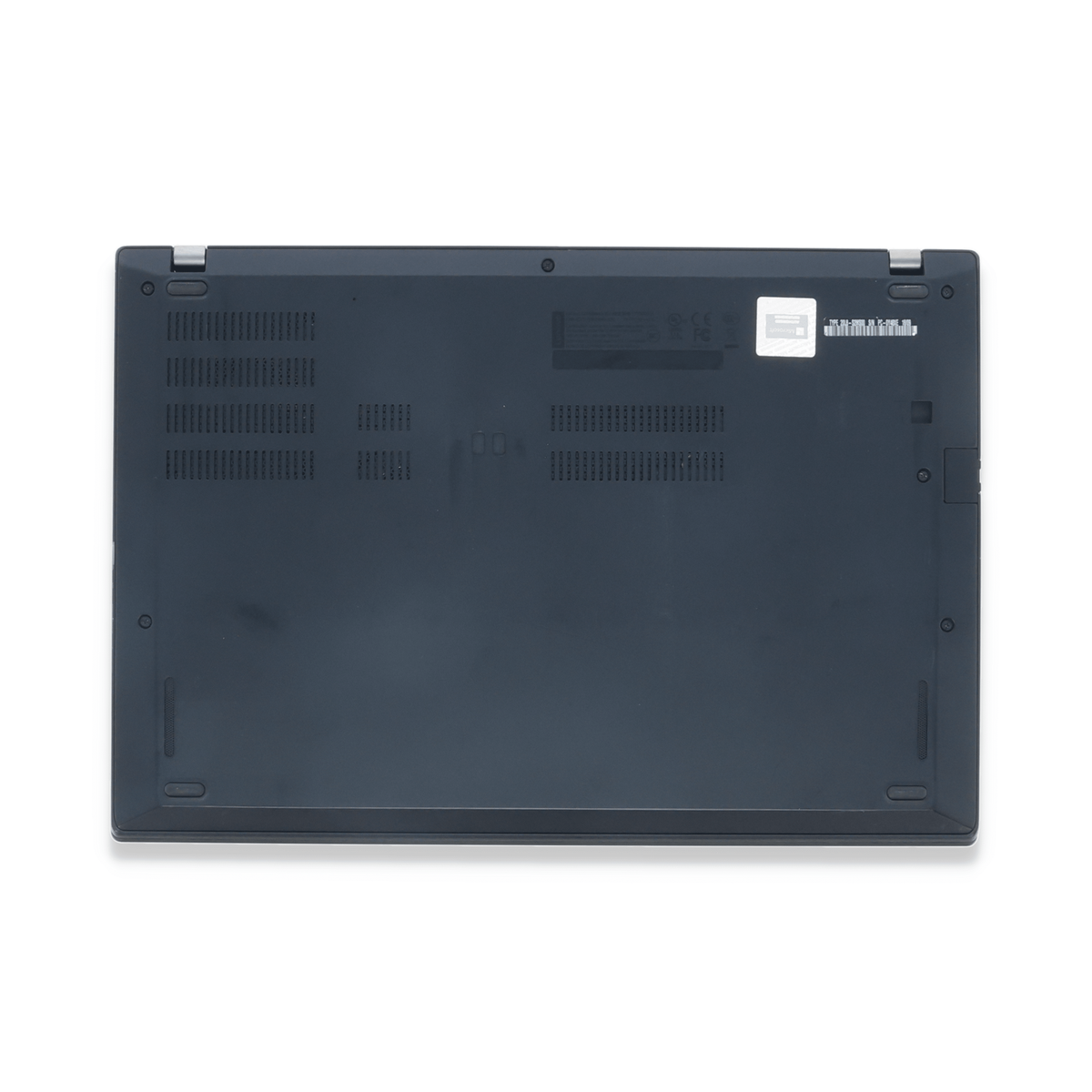 う*ま様 第8世代core i5 RAM16GB SSD256GB Quadro s-l400.jpg