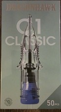 Dragonhawk Classic C1 tattoo needle cartridges. 50pcs