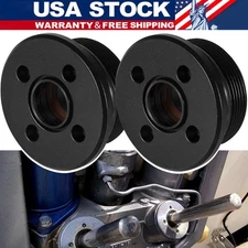 Trim Cylinder End Cap w/ Seal 48630-96j01 For Suzuki Yamaha 2/4 Stroke 115-300HP