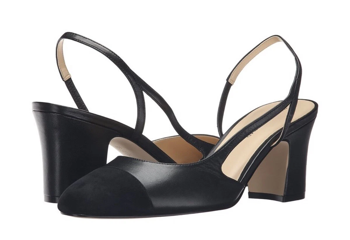 Ivanka clearance trump liah