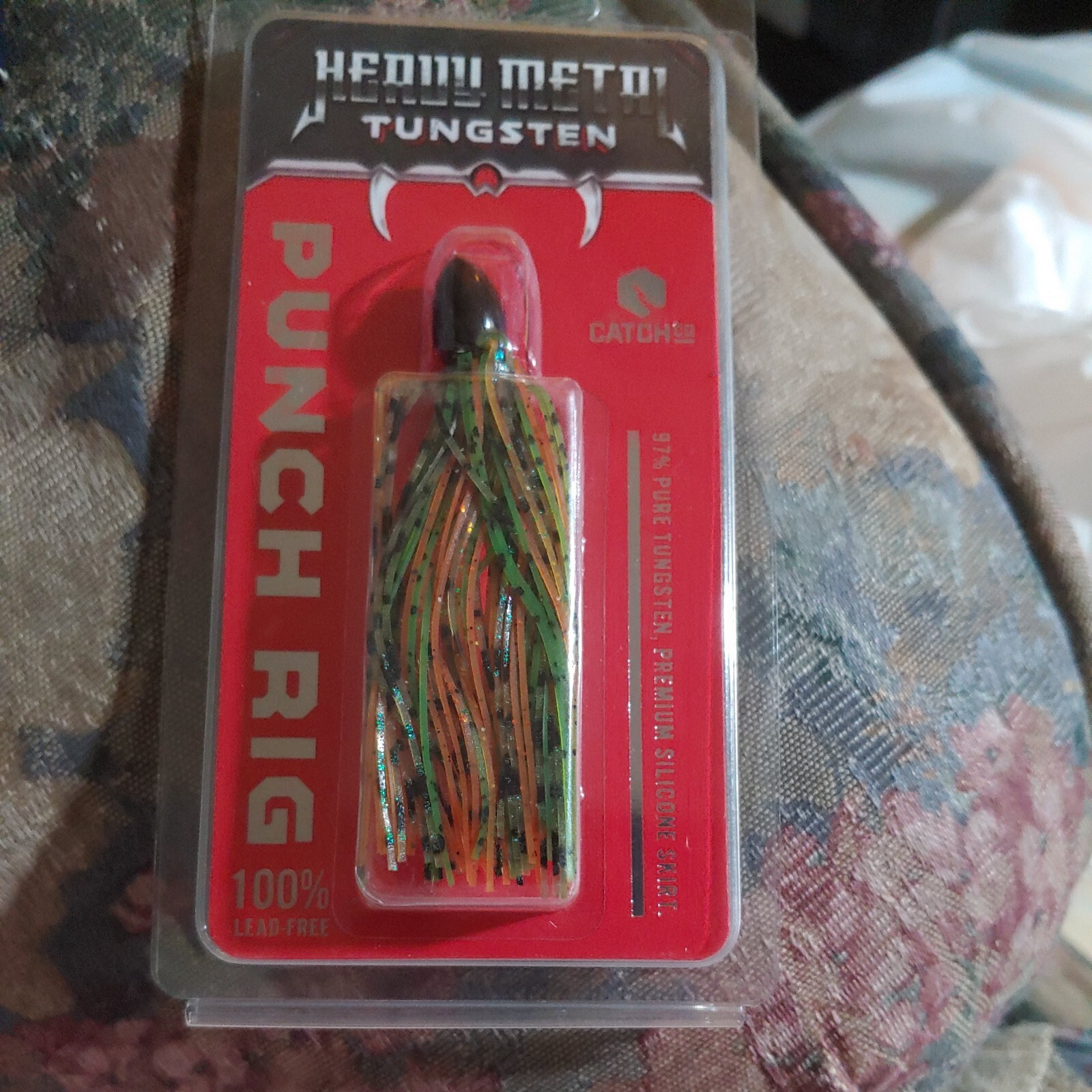 Picture 1 of 2