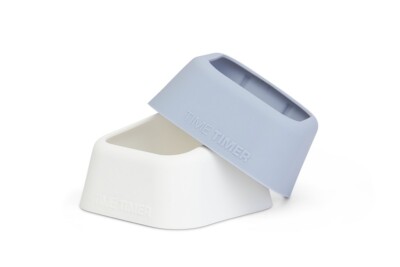 Time Timer  MOD Home Edition - Neutral Case Value Pack, Gehäuse 