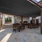 Foto 10 di 26