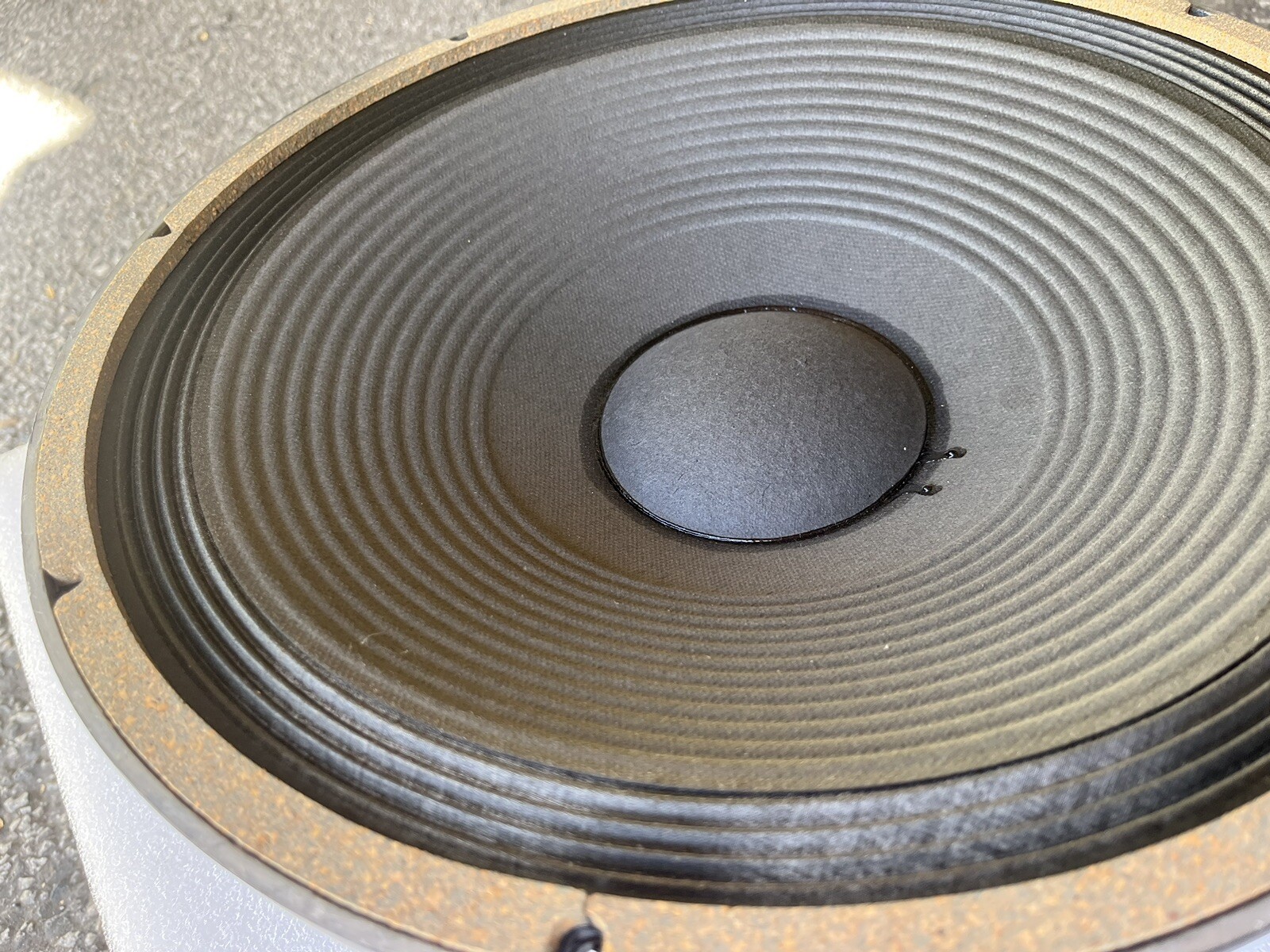 Picture 4 of 15