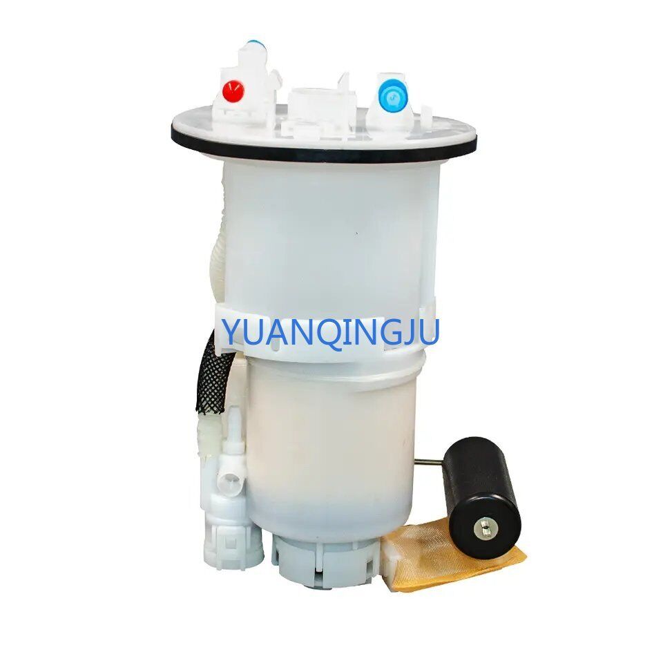 1760A096 MR573235 Fuel Pump Module Assembly for Mitsubishi 1760A096 MR573235 Fuel Pump Module Assembly for Mitsubishi