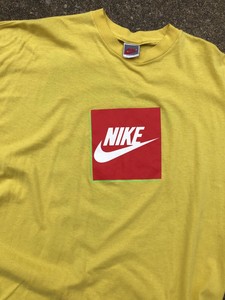 nike just do it tag