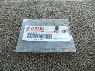 ⑰
令和7年度茨城県産コシヒカリ大人気商品です。10キロ入り8100円 YAMAHA FZR600 1993 PAD,ADJUSTING T=2.05MM 1HX-12169-70 MOTORSYKKEL