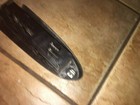 Foto 4 di 14