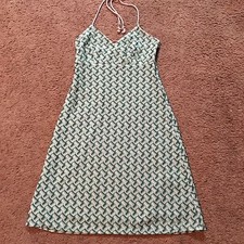 Ann Taylor Loft Petites Dress OP Super Cute 