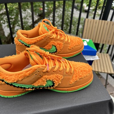 grateful dead shoes amazon