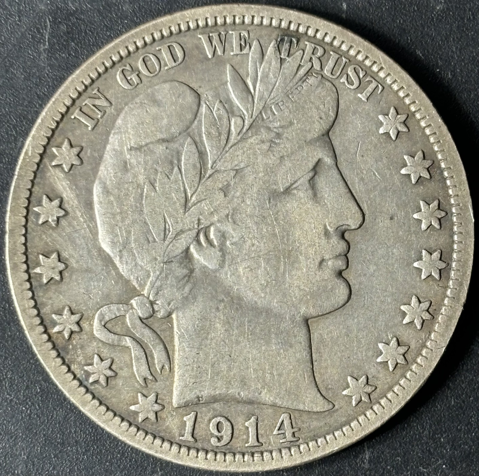 Picture 1 of 3