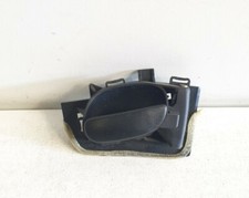 Porte avant et accessoires Peugeot 206