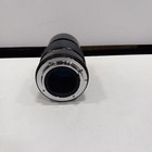 Foto 5 di 8