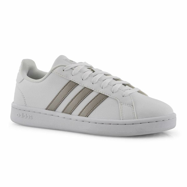 grand court f36485 sneaker