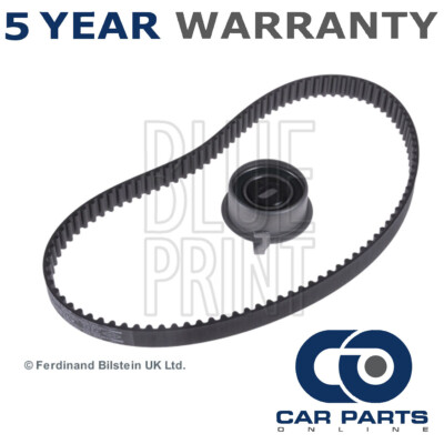 Timing Cam Belt Kit CPO Fits Hyundai Getz Amica Kia Picanto 1.0 1.1