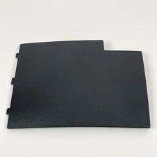 Samsung BN63-17827A COVER BACK TERMINAL Cover For Monitor