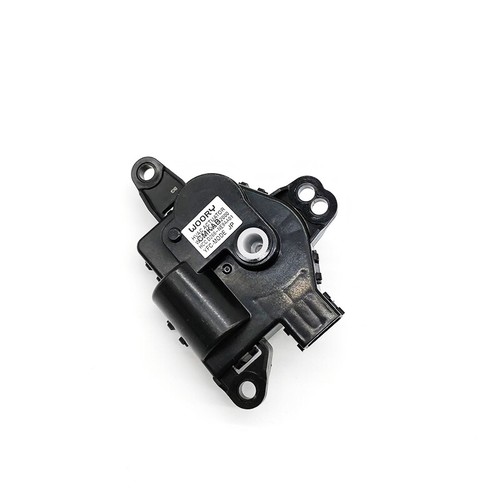97159-1H150 HVAC Heater Blend Door Actuator For Hyundai Elantra For Kia Optima - Picture 6 of 6
