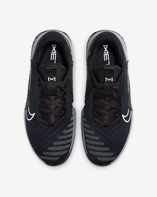 Nike Metcon 9 / ブラック Size 10 - Nike Metcon 9 Black Smoke Grey for sale online | eBay