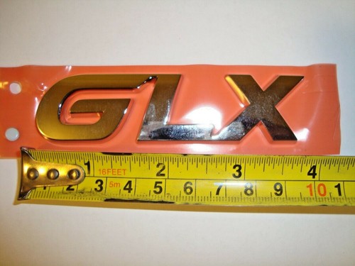 MITSUBISHI MARK-GLX #MR936886 Genuine part - Picture 2 of 4