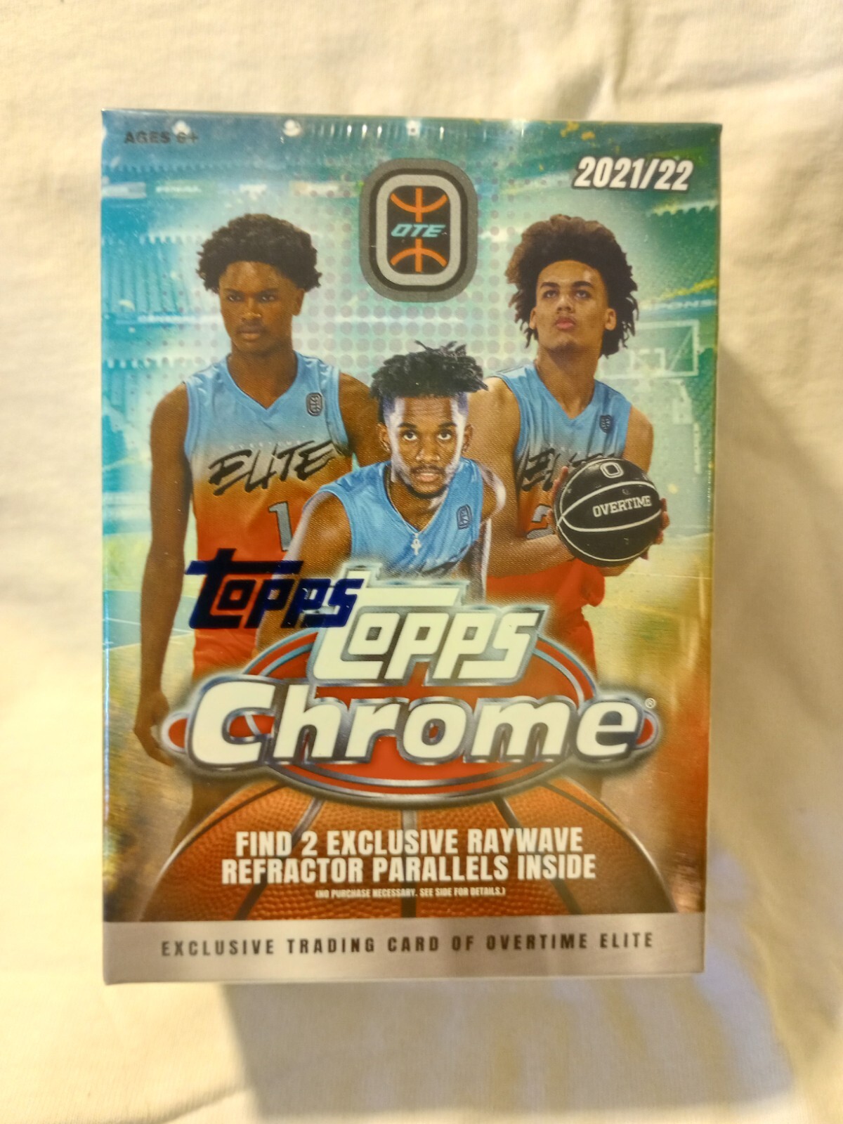 Ebay Item For Sale