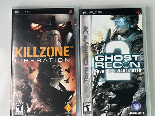 🎮Juegos y películas Sony PSP con estuches Compre 4 y obtenga 1 GRATIS✅PROBADO🎮 - Imagen 325 de 1.020