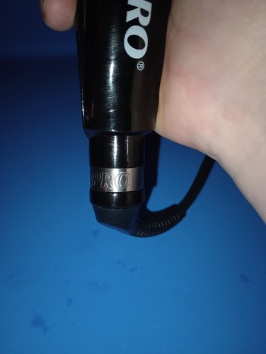 BeLiss Pro Curl Genius Professional Curl Machine. BELCG1 Up to 430°F Tested - Picture 21 of 21