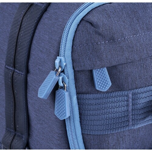 VANGUARD VEO RANGE T 45M (BLUE) TACTICAL STYLE BACKPACK - Picture 20 of 24