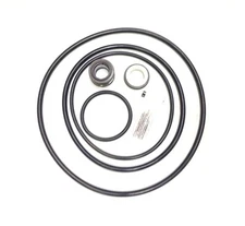 O-Ring Seal Rebuild Repair Kit For Sta-Rite DynaGlas & J Series Pool Pump Kit 47