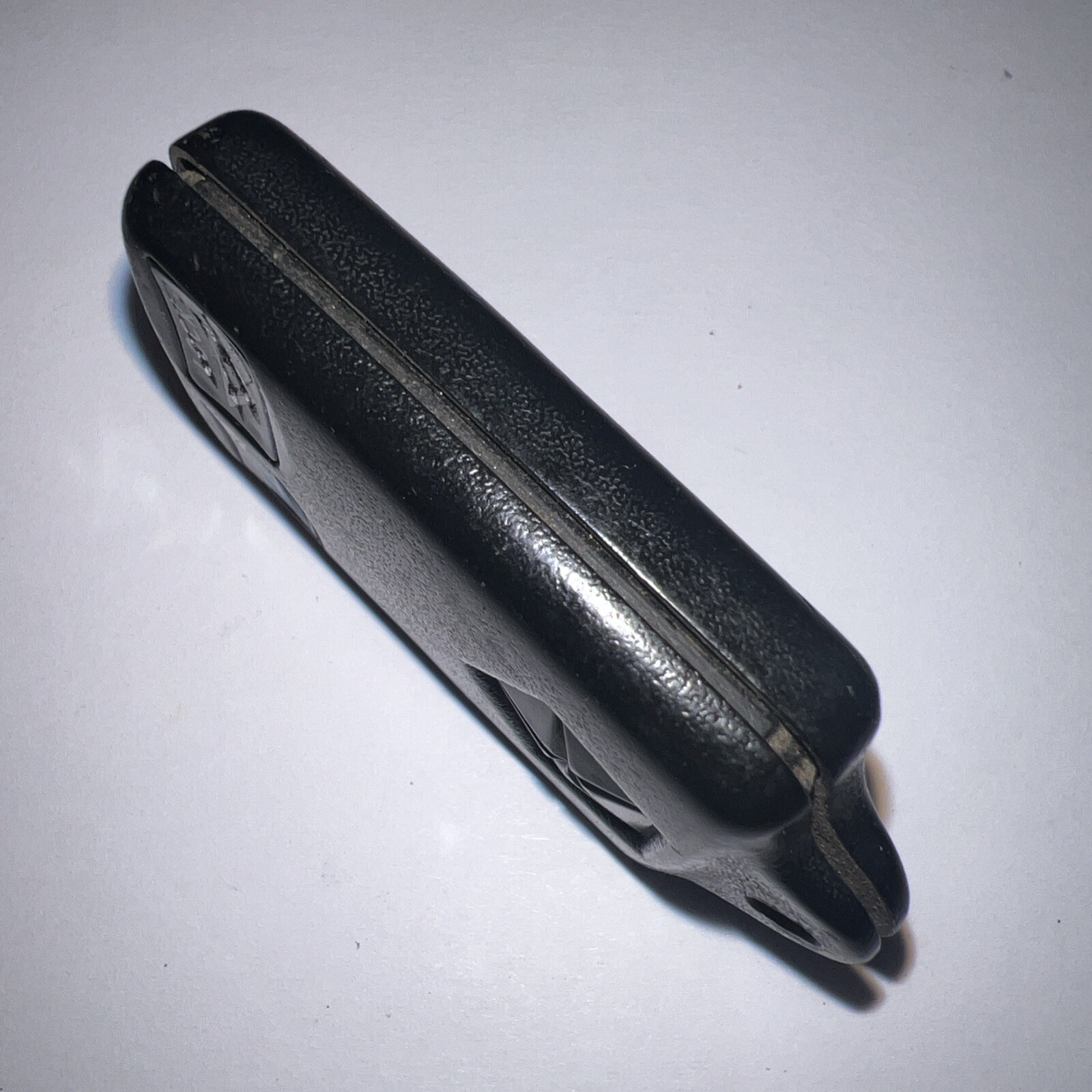 Genuine OEM Jeep Cherokee Keyless Entry Remote Fob Gq43vt10t 