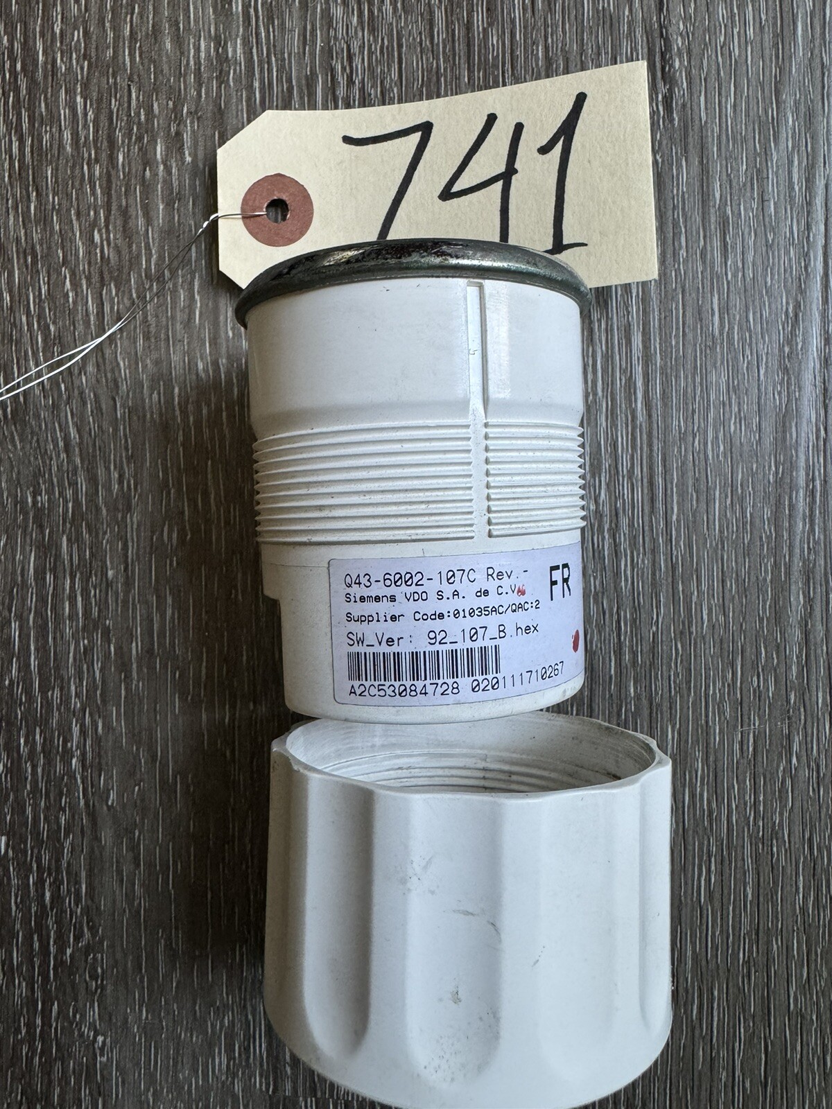 Zdjęcie 4 z 4