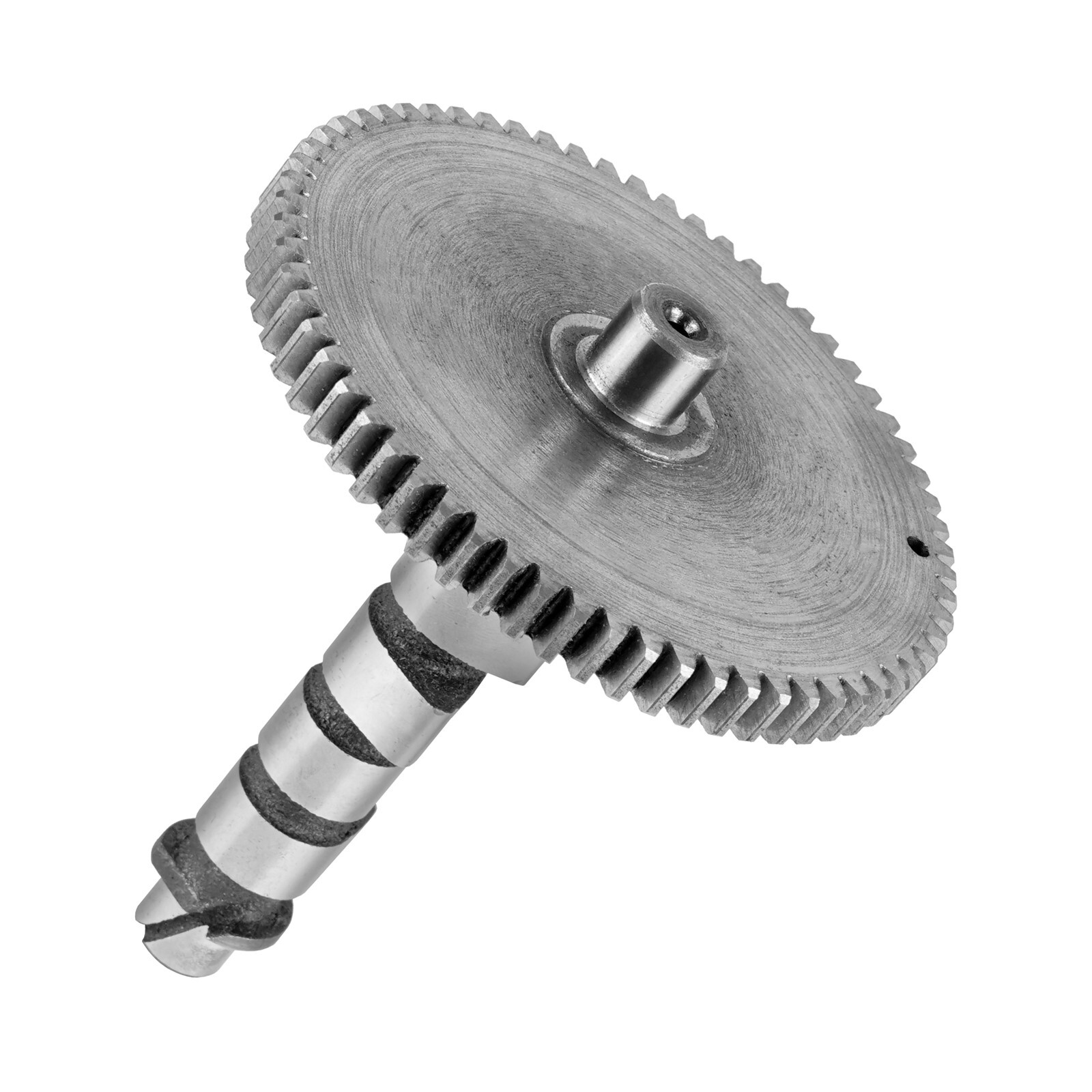 Camshaft METAL for Kawasaki FD590V FD611V 4Stroke Engines eBay