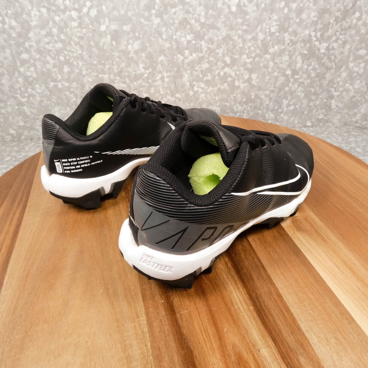 日曜日限定値下げ！Nike VaporFly3 US12 30cm 日曜セール！Nike VaporFly3 US12 30cm - メルカリ