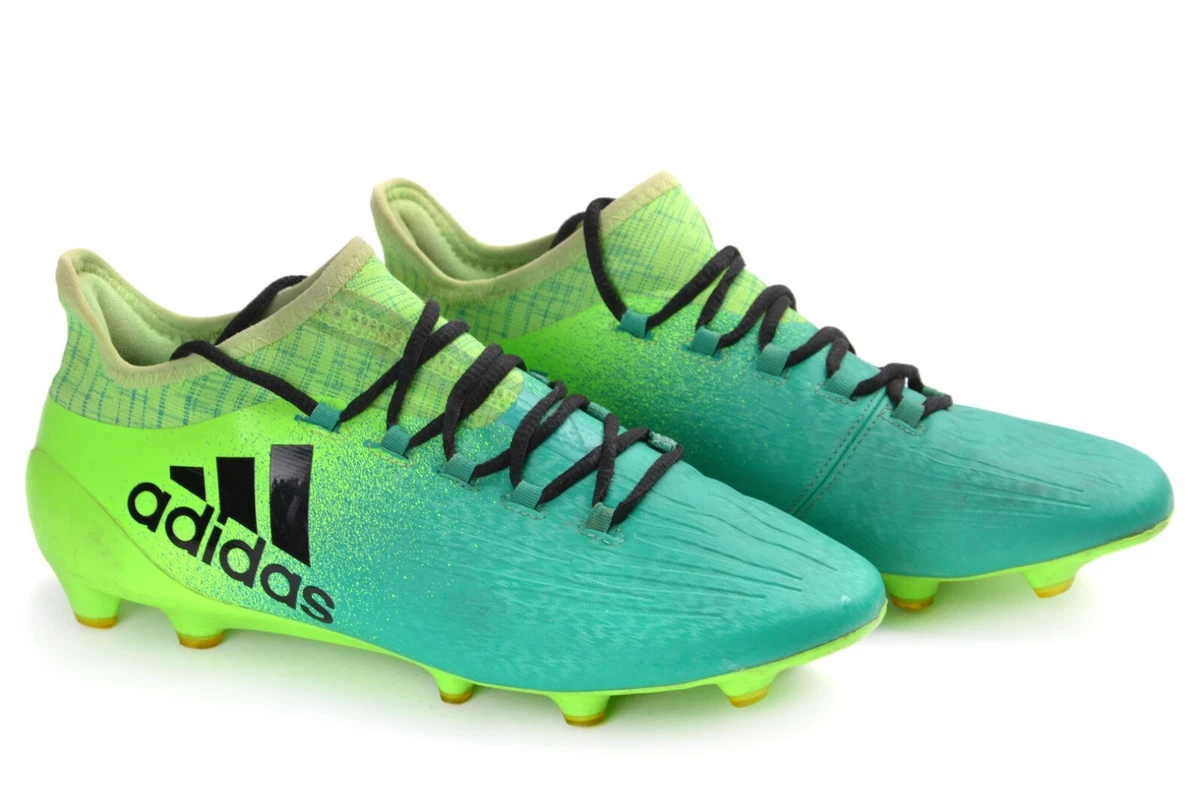 Adidas boots 2016 2025