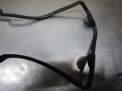 Kawasaki Ninja 750R zx750 Cylinder Head Cover Gasket Fit 1987-90 P