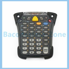 For Symbol MC9090 MC9190 MC92N0 Keypad Keyboard 38-key