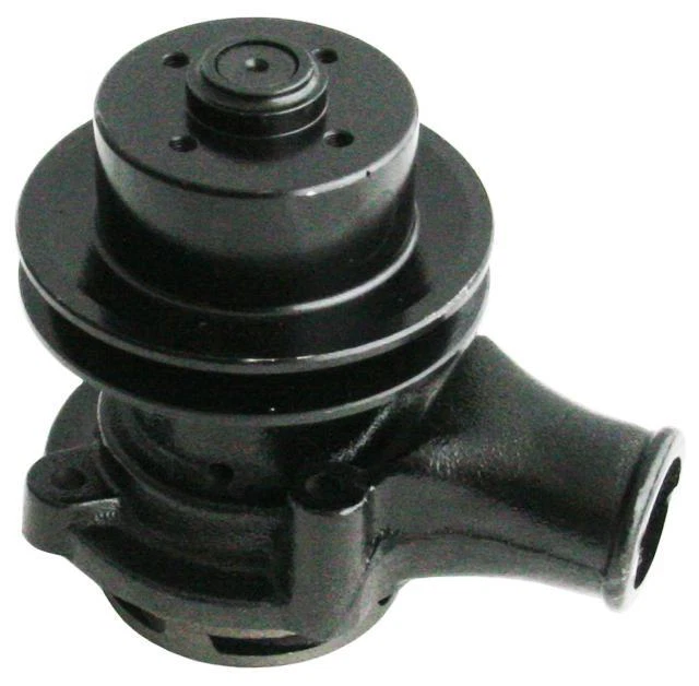 POWER-ALL Leyland Nuffield 10/42 10/60 3/42 3/45 3Dl 4/60 4/65 4Dm Water Pump (Amk2806)