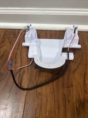 Taotronics TT-IC001 Ice Maker Machine Replacement Part
