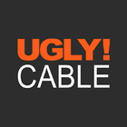 UGLY Cable
