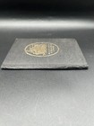 Picture 3 of 4